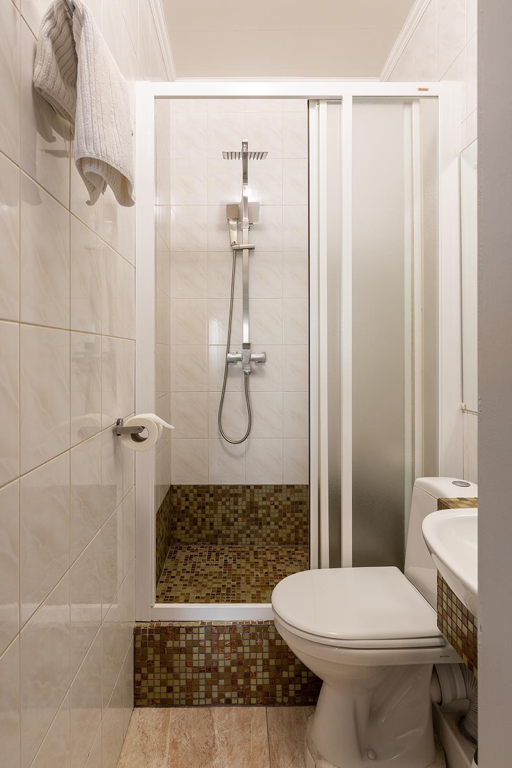 Duet Plus Motel Voytovtsy Dış mekan fotoğraf